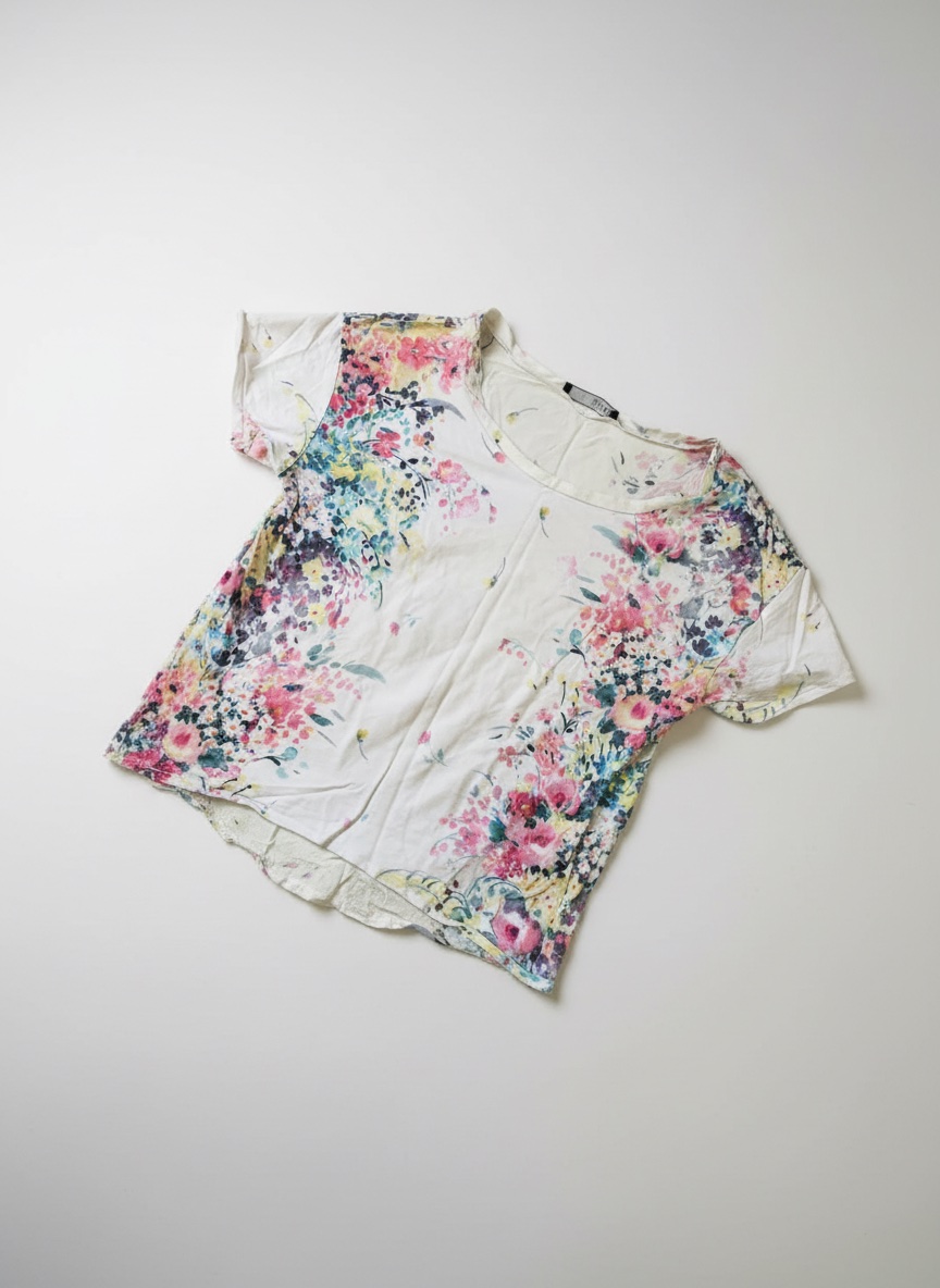 JOLIE PULL 💗