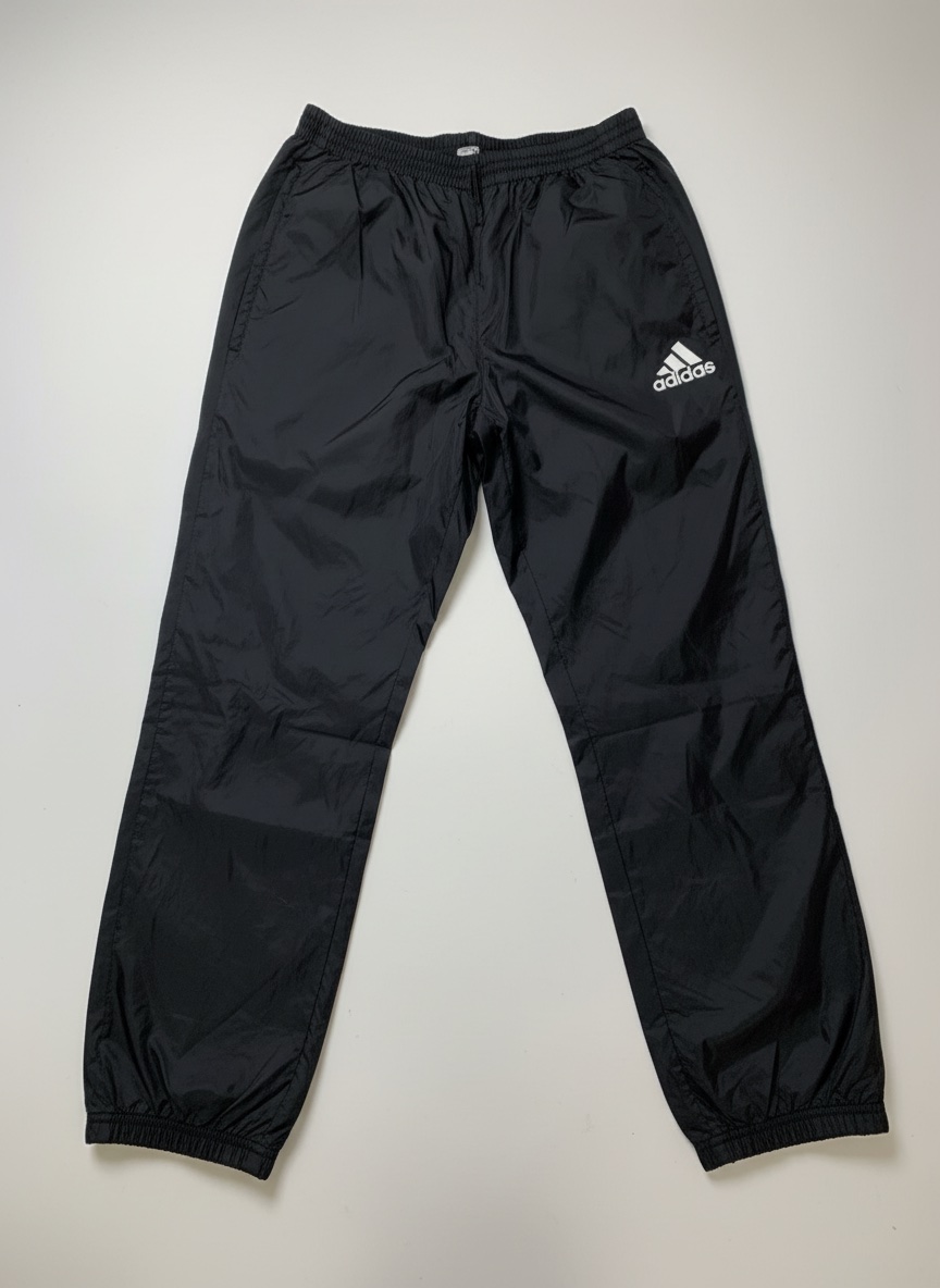 Pantalon unisexe addidas taille L 🖤