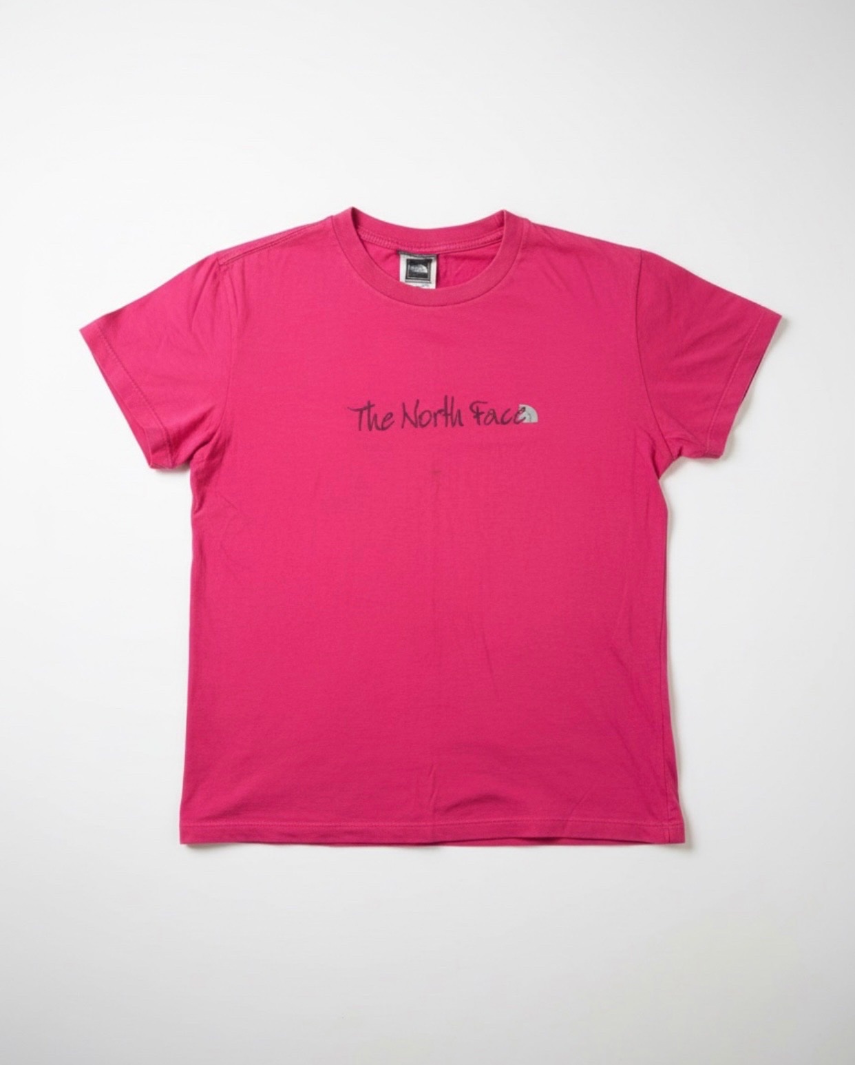 T-shirt The North Face 💖