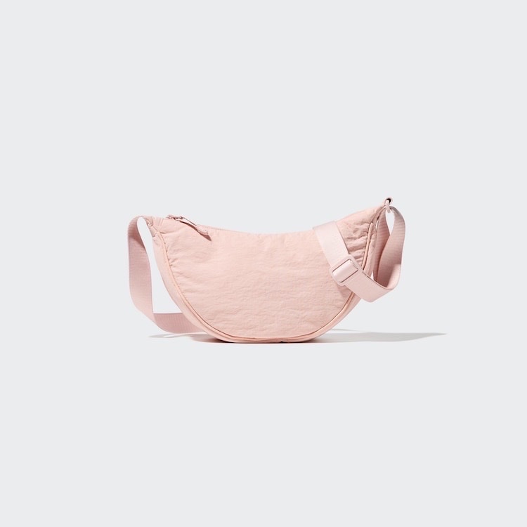 Jolie sac rose 💗