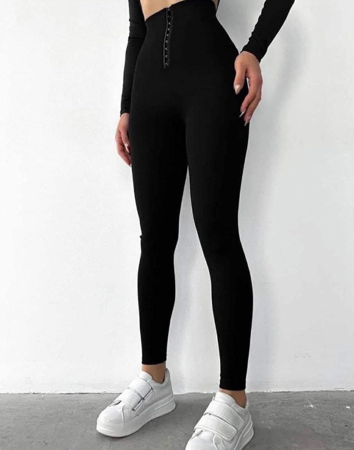 Legging taille L/XL🖤
