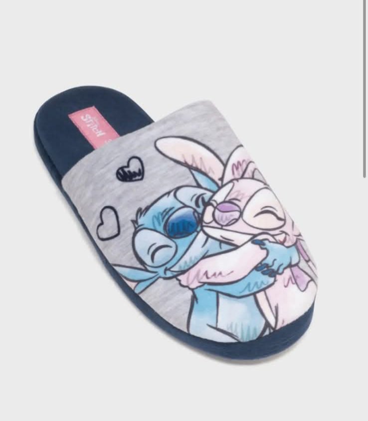 Mules stitch pointure 36/37