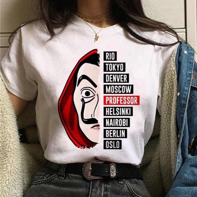 Pull ❤️🤍