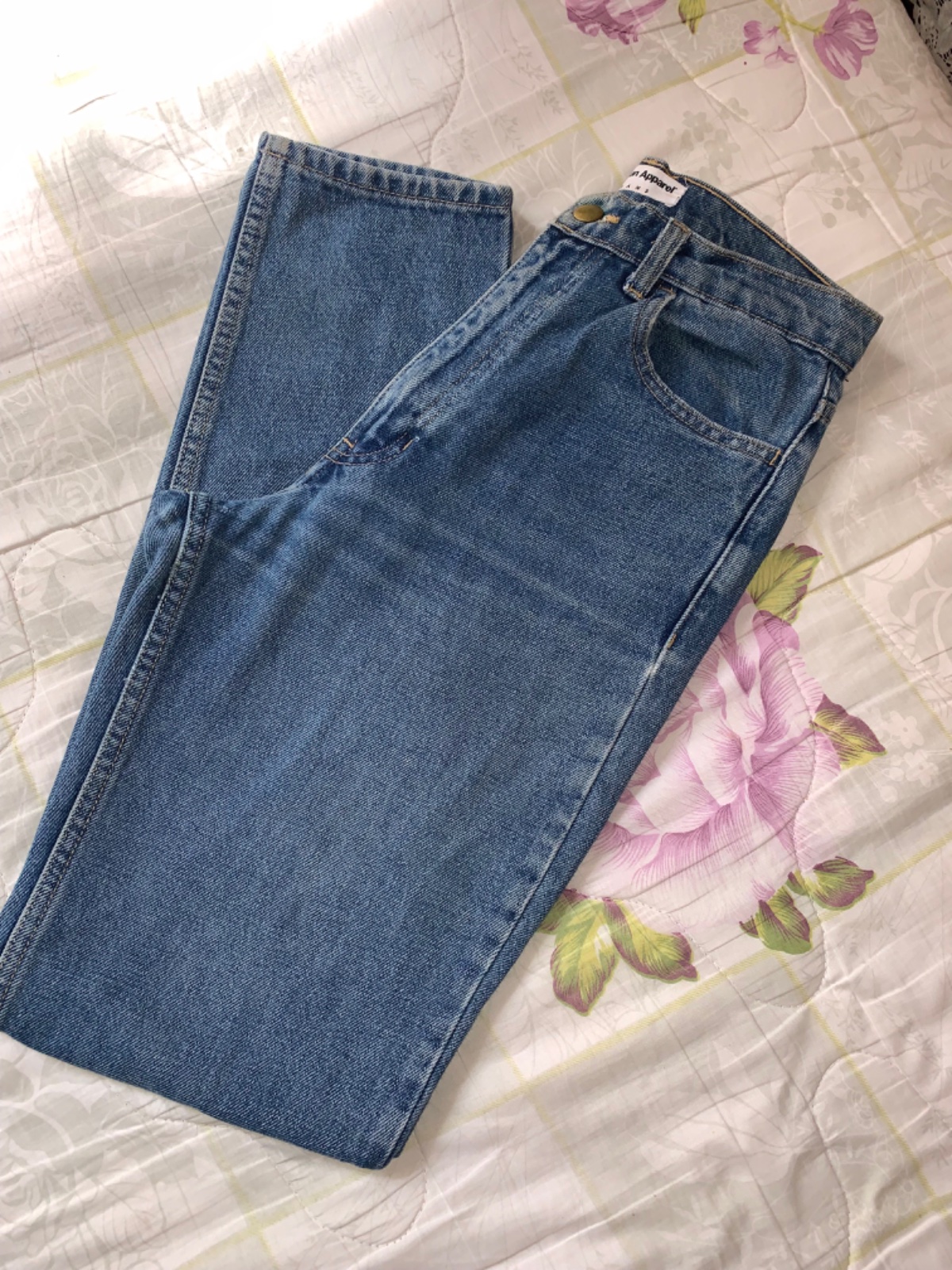 Pantalon taille 36 🤍