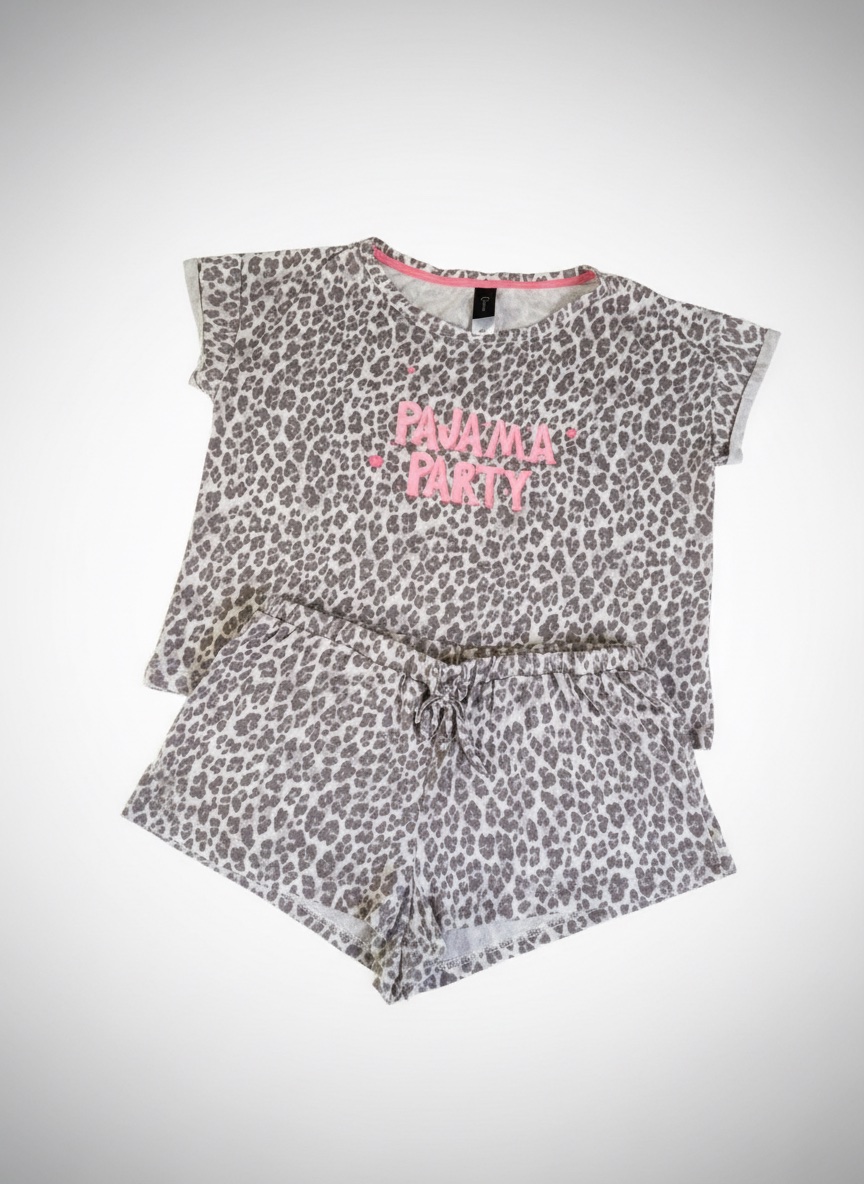 Pyjama neuf taille L 💖
