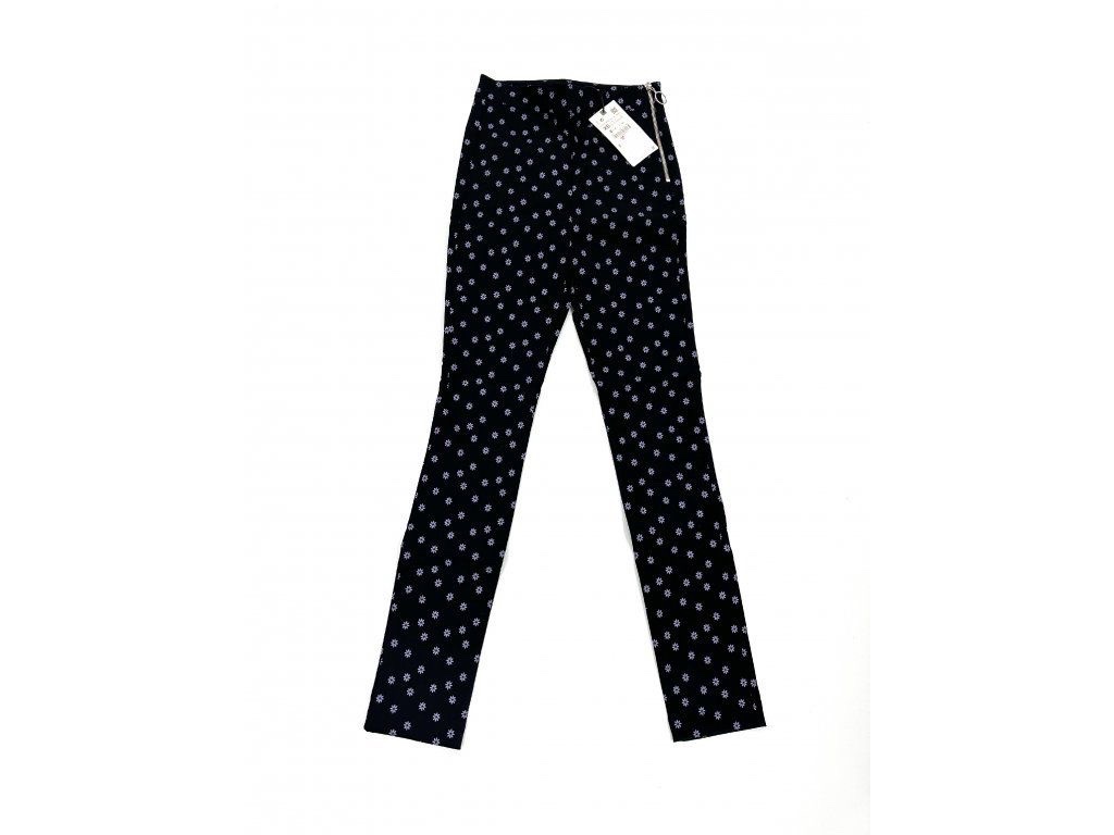 Pantalon zara taille M 
