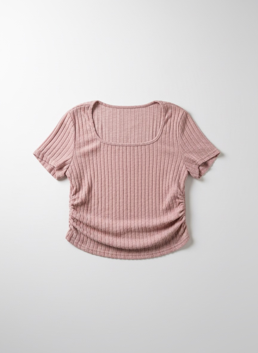 Jolie pull shein curve taille xl 💗