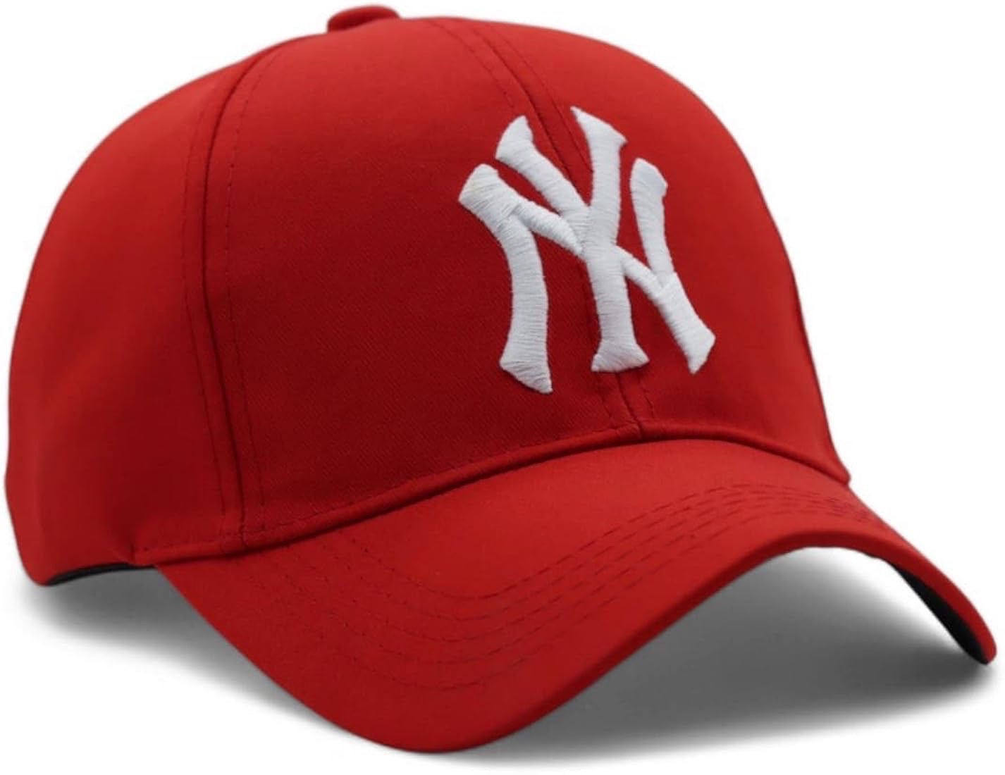 Casquette New York ❤️