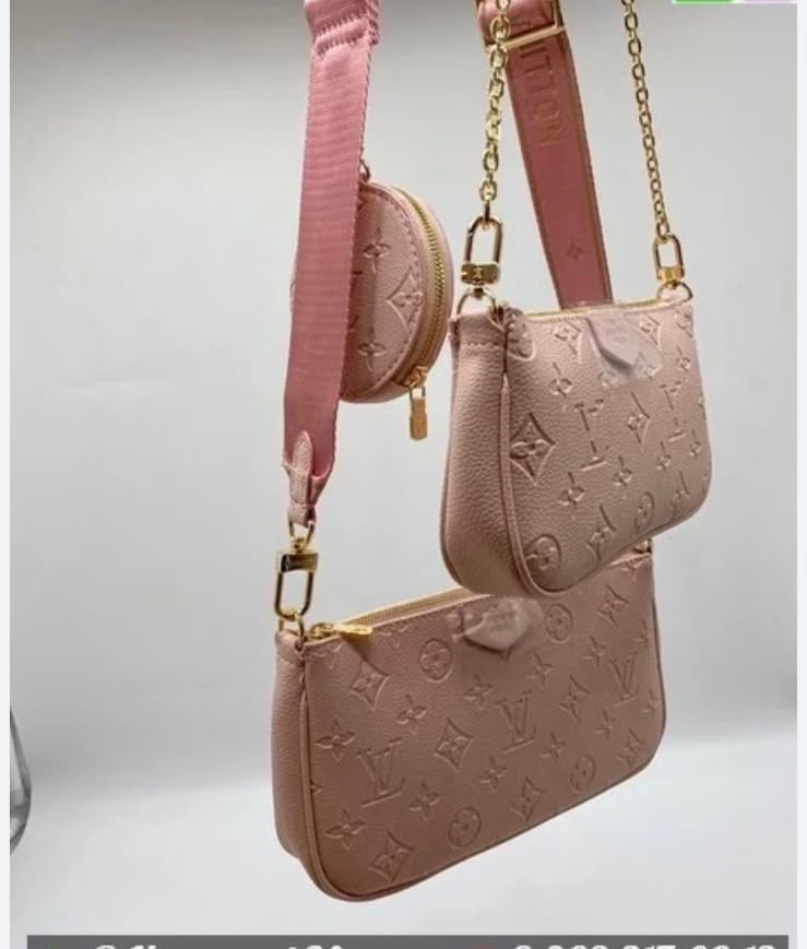 Sac louis vuitton 💖