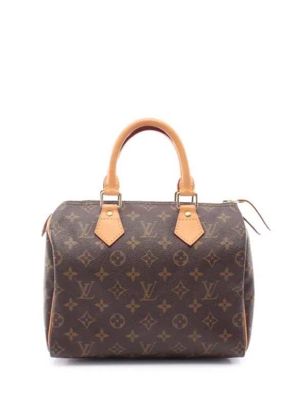Jolie sac 🤎