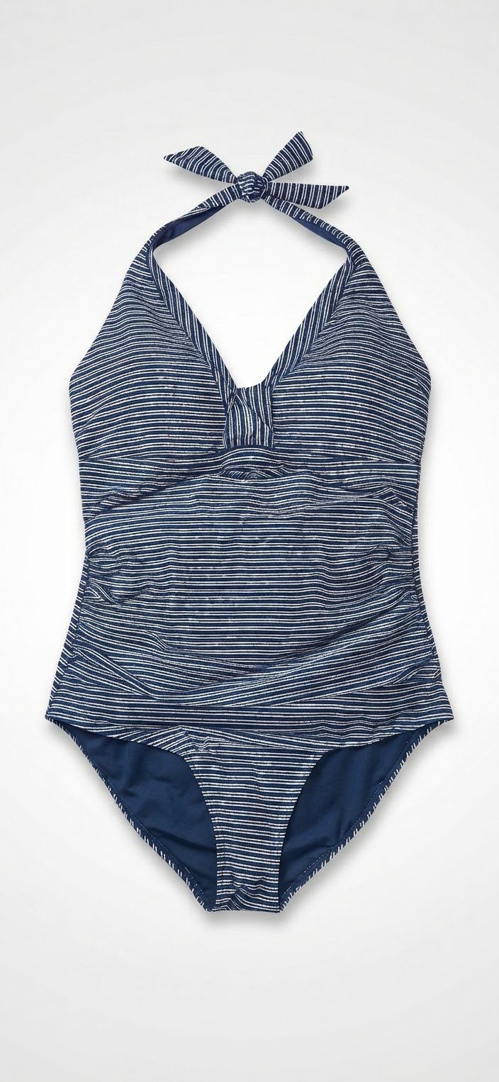 Maillot de bain 
