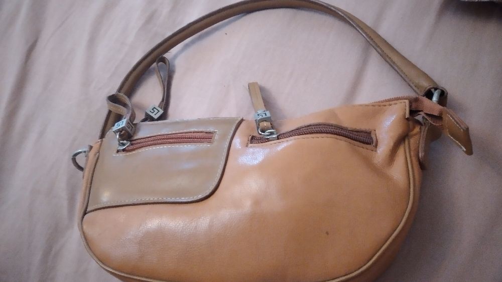 sac à main 