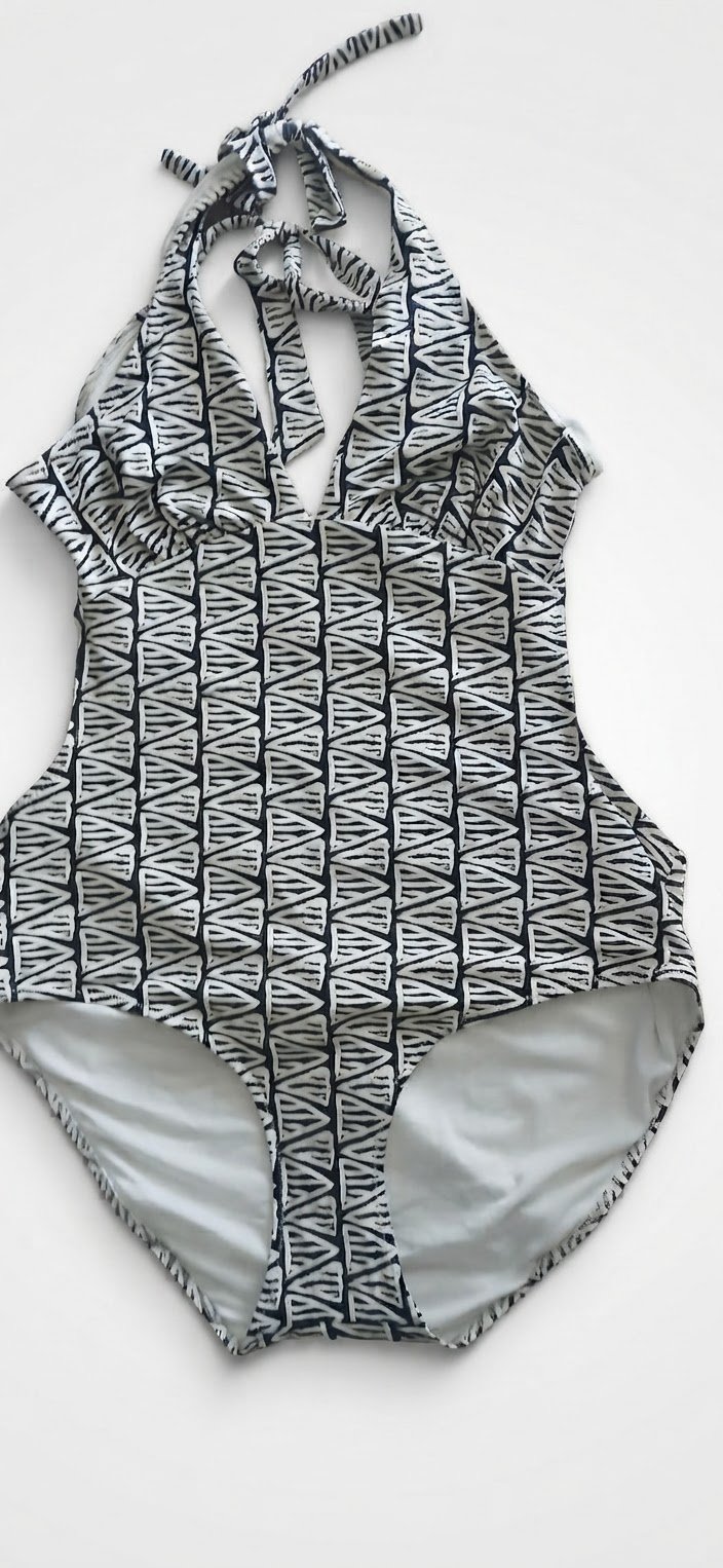 Maillot