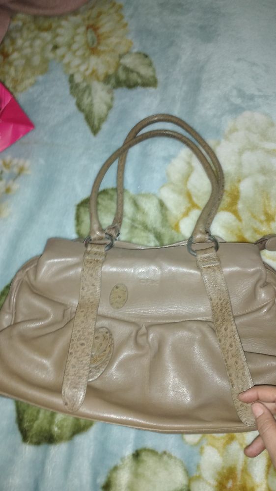 sac à main CRK