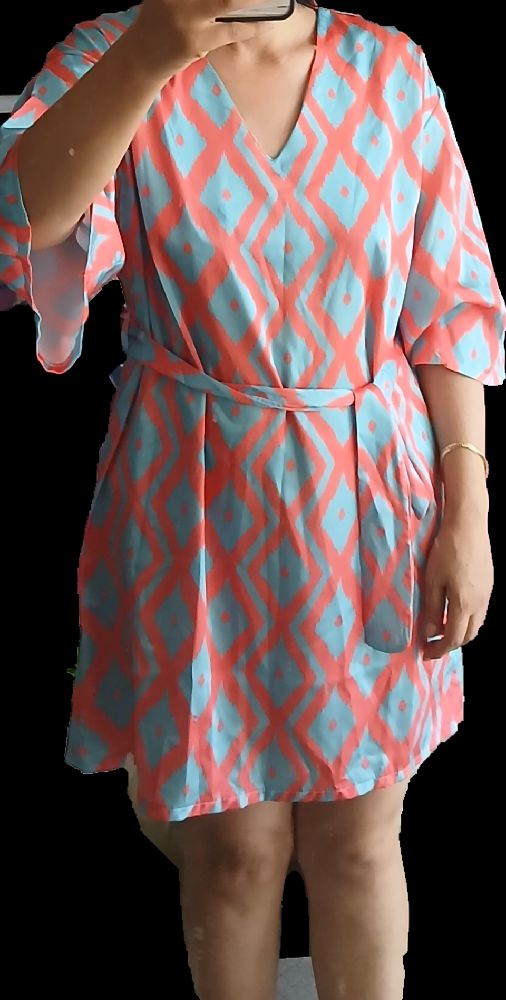 Robe 