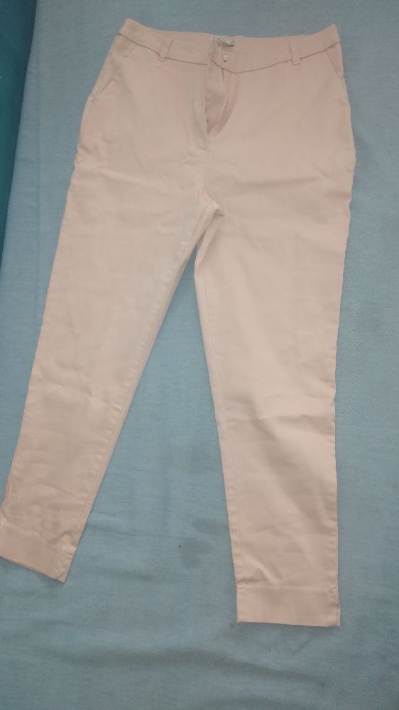 pantacheville 