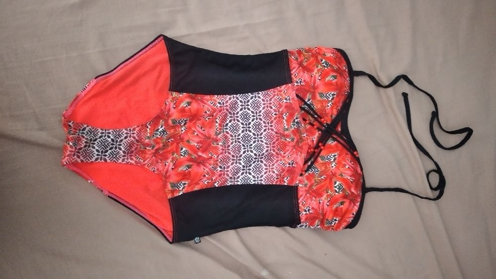 maillot 
