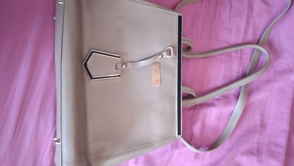 sac à main 