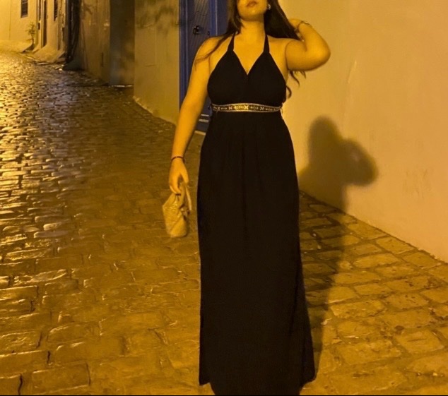 Robe