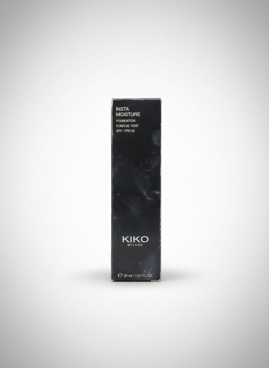 Fon kiko
