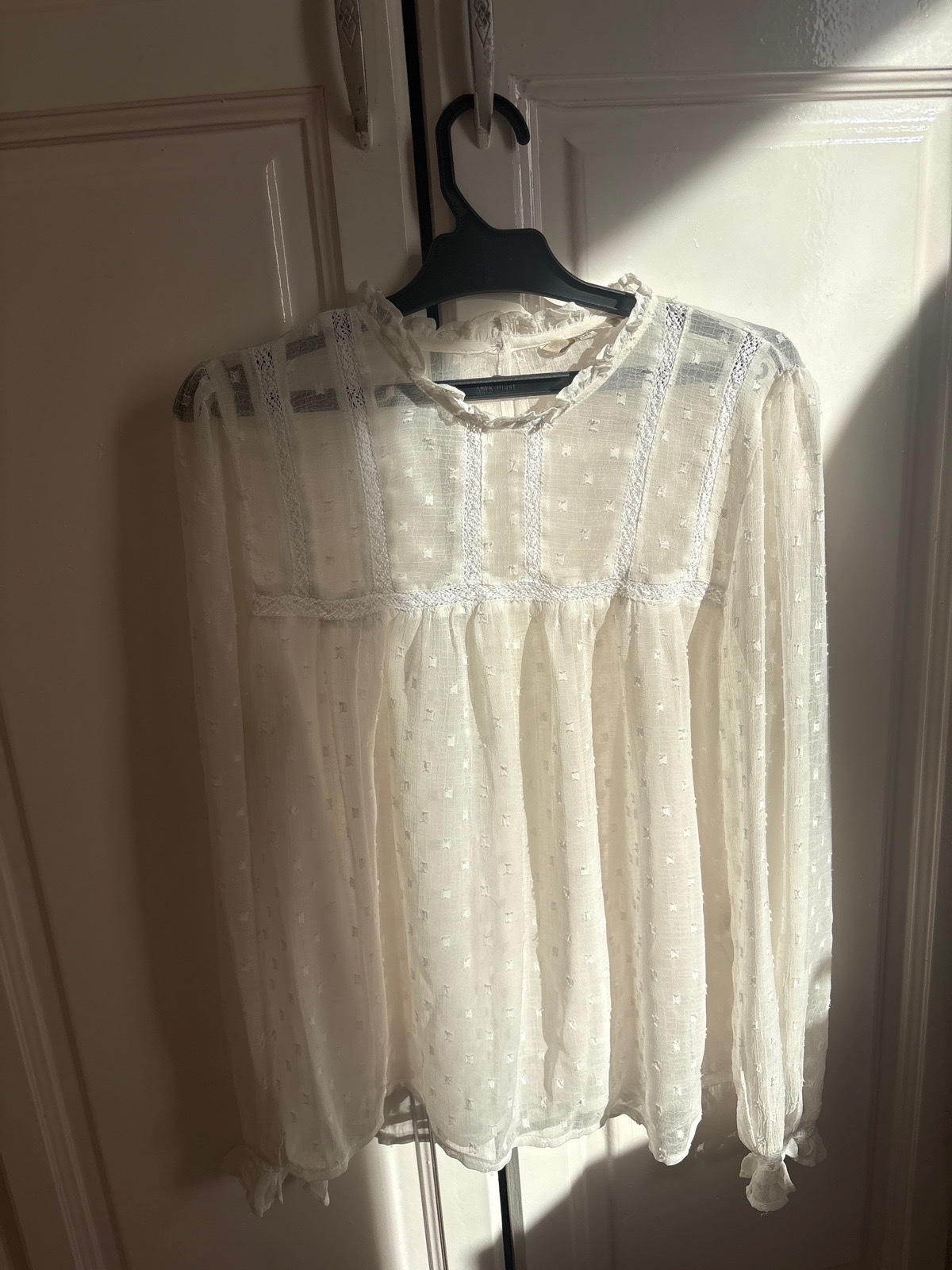 Chemise