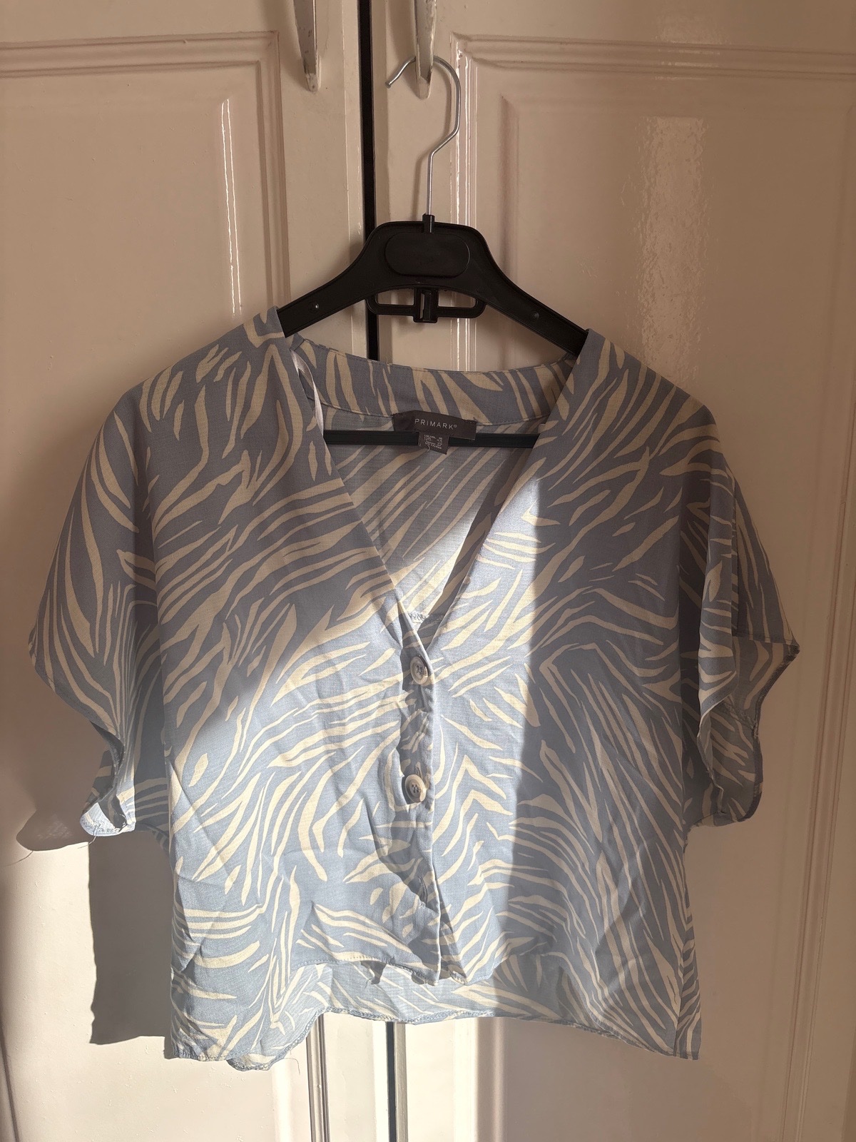Chemise