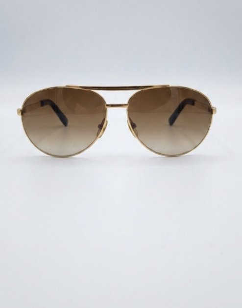 Lunette louis Vuitton ✨