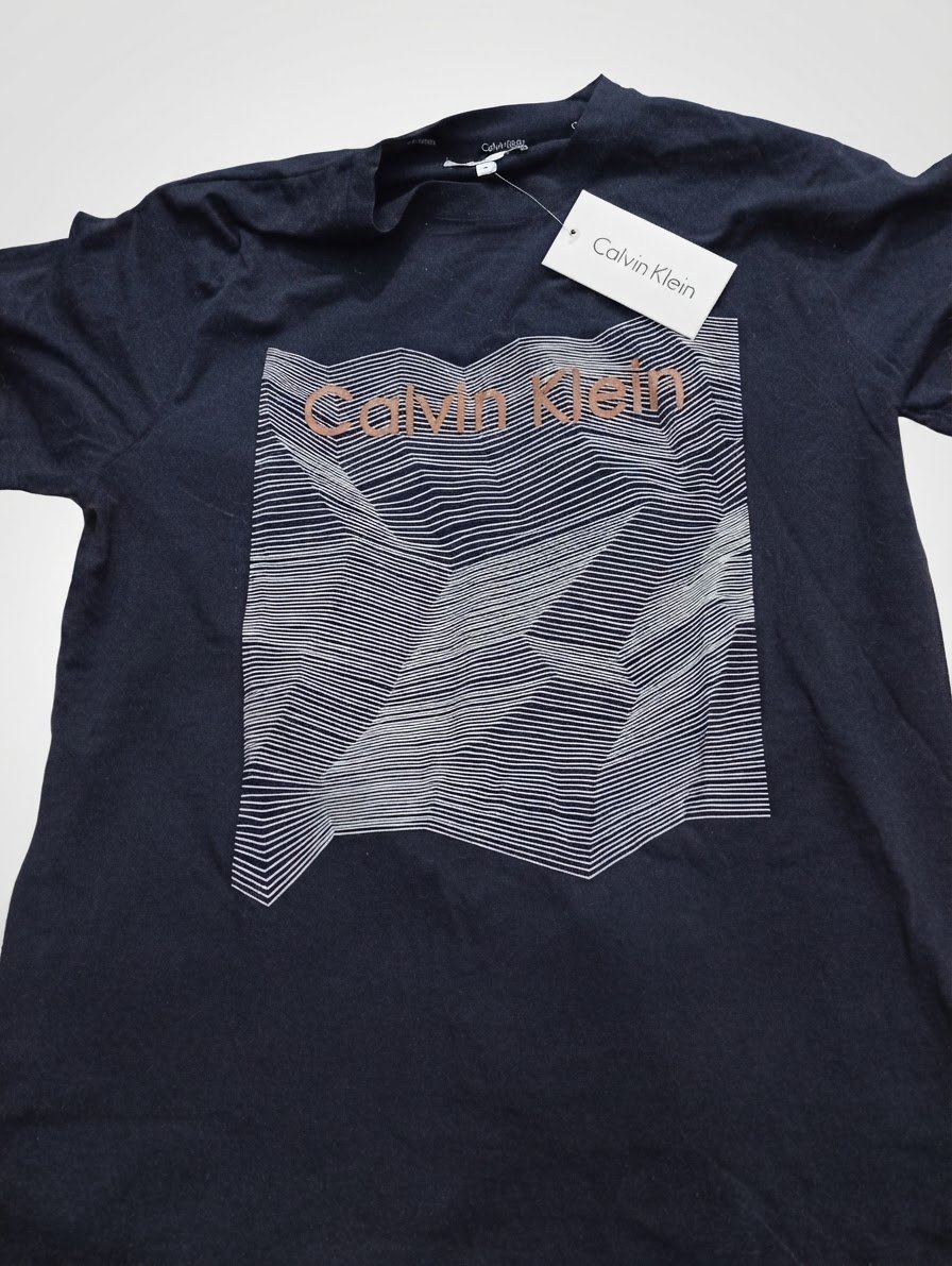 T_shirt