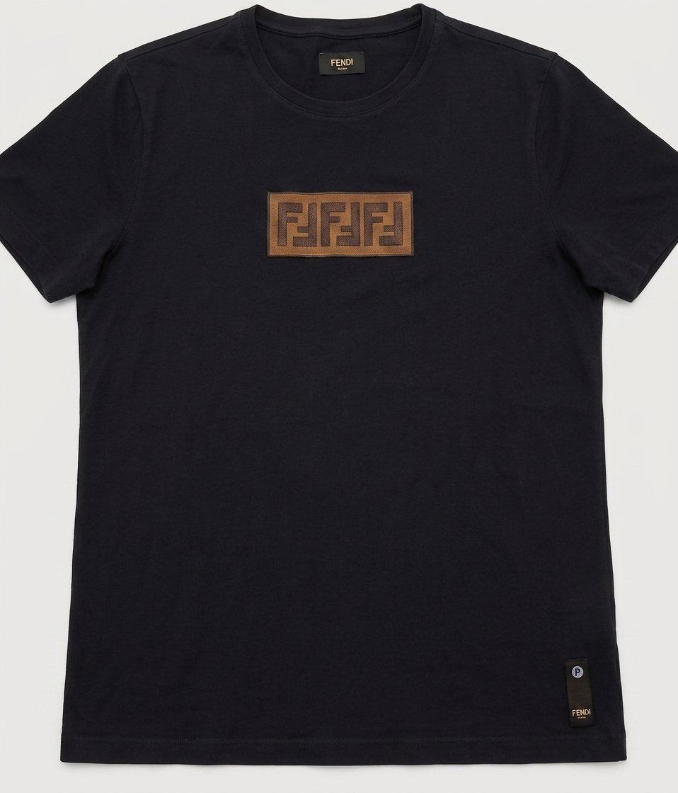 Pull fendi