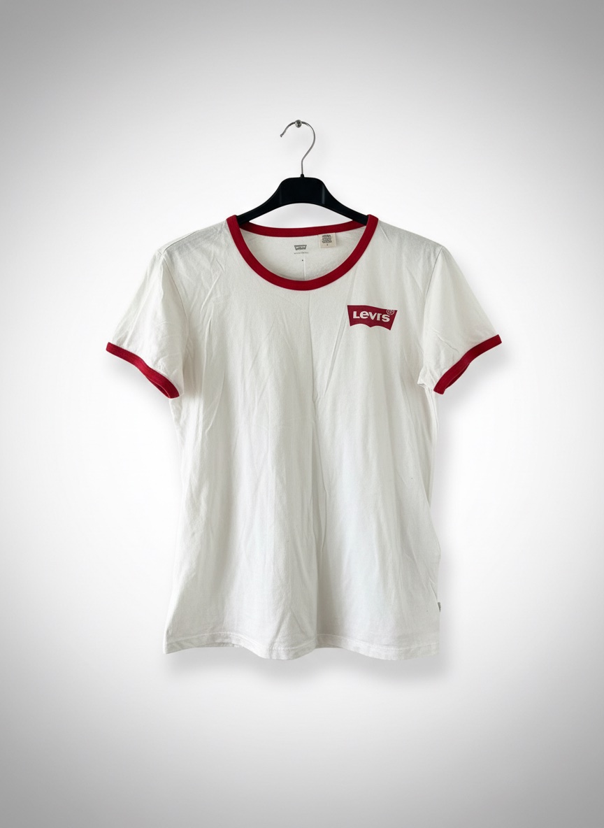 T-Shirt Levi'S original 