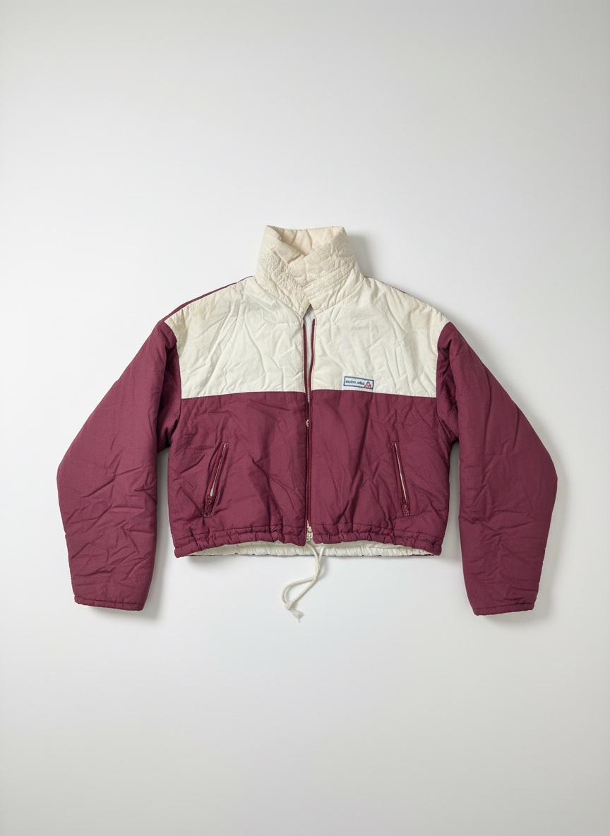 Manteau 