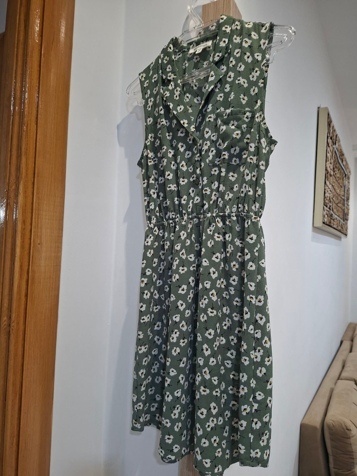 Robe 
