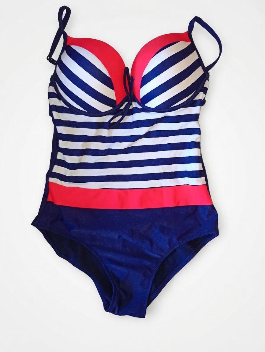 Maillot 
