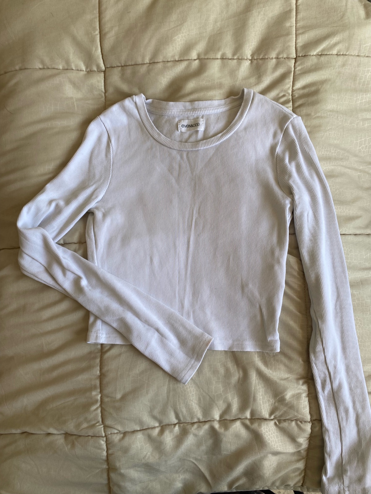 Pull✨