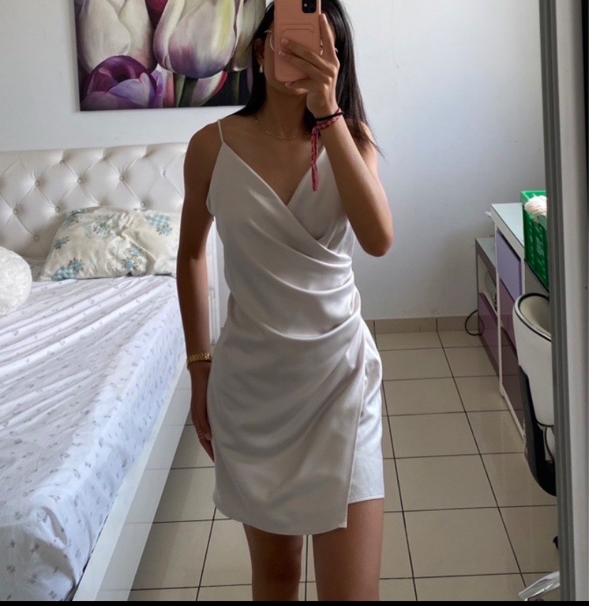 Robe✨