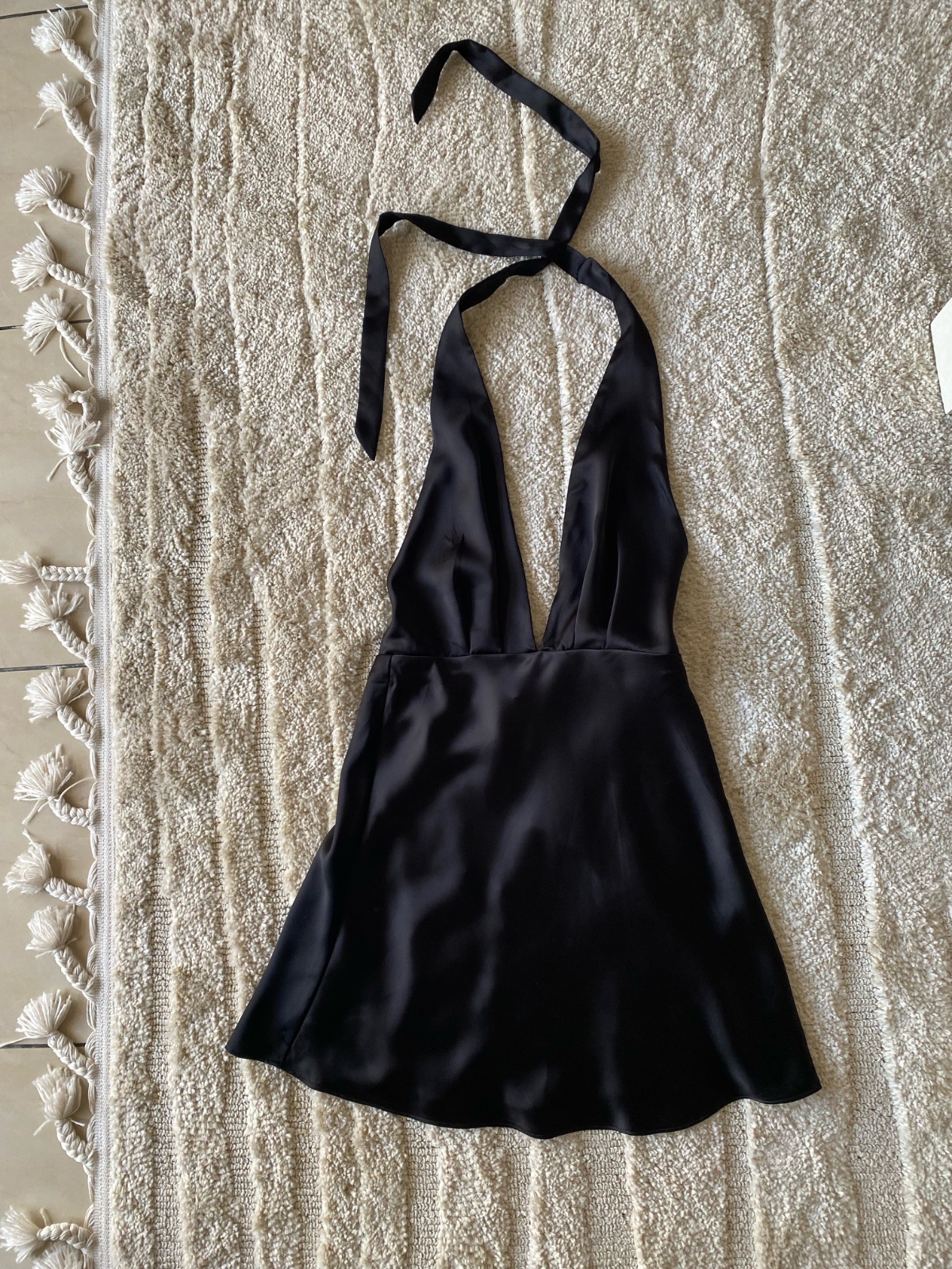 Robe zara✨✨