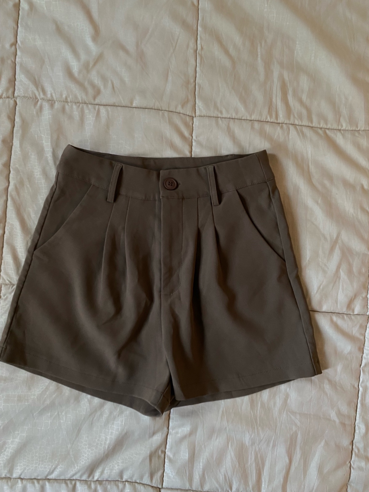 Short ✨✨
