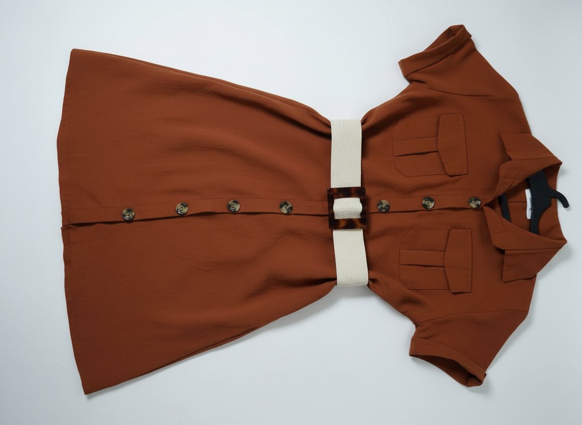 Robe 