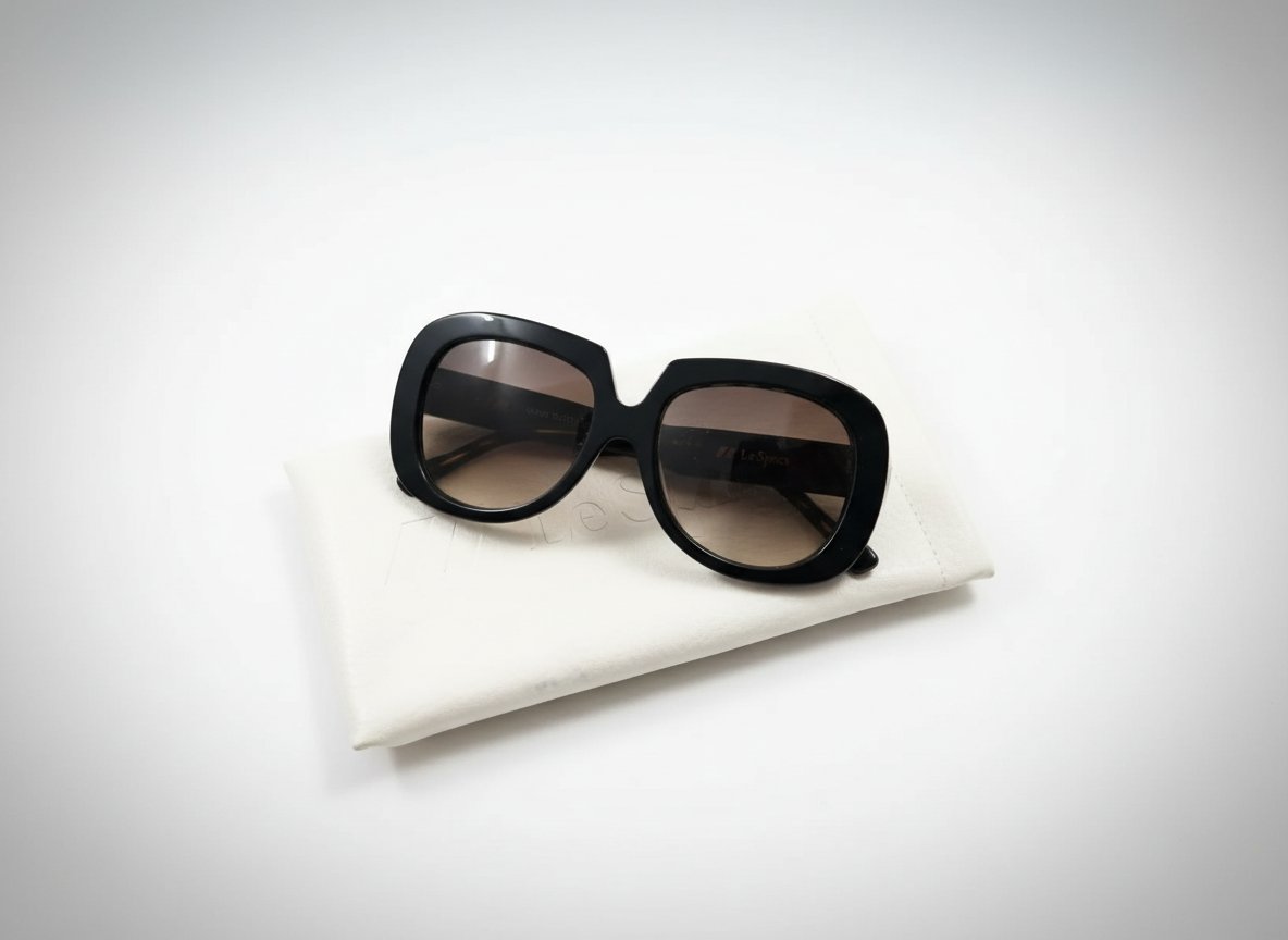 Lunette le specs 