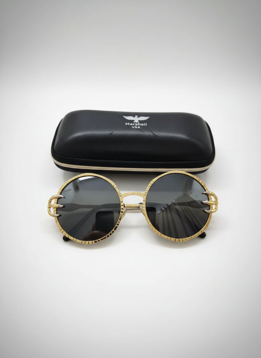 Lunette marshall USA