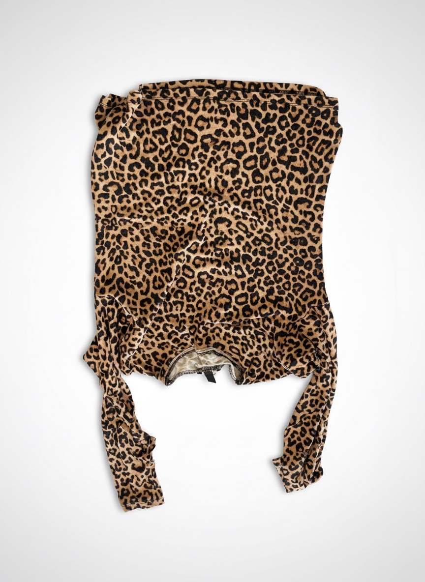 Pul tigre