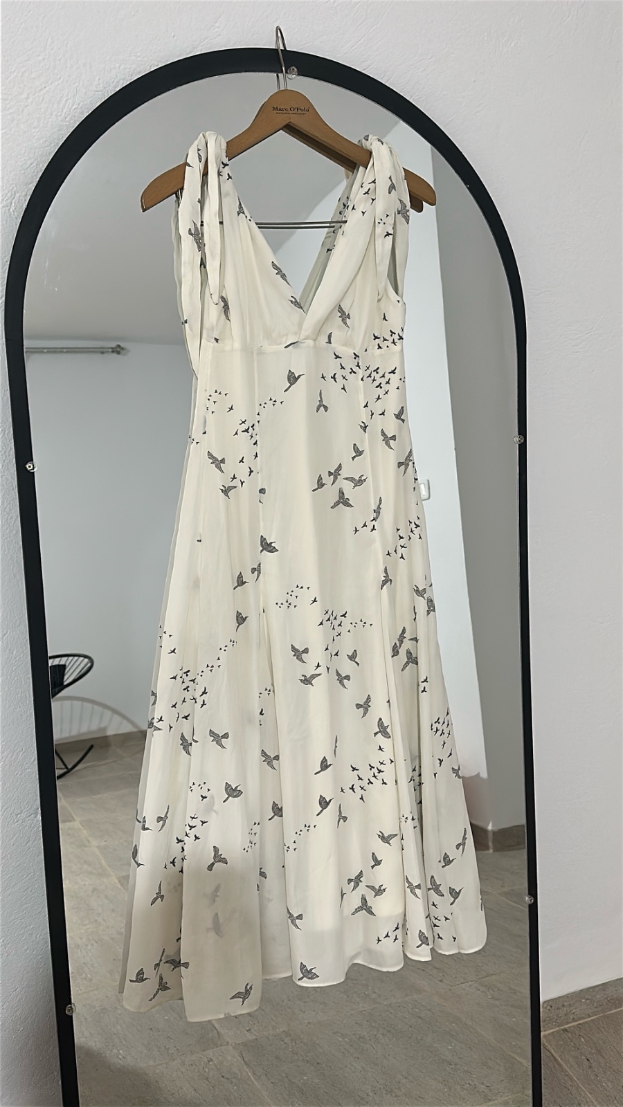 Robe H&M 