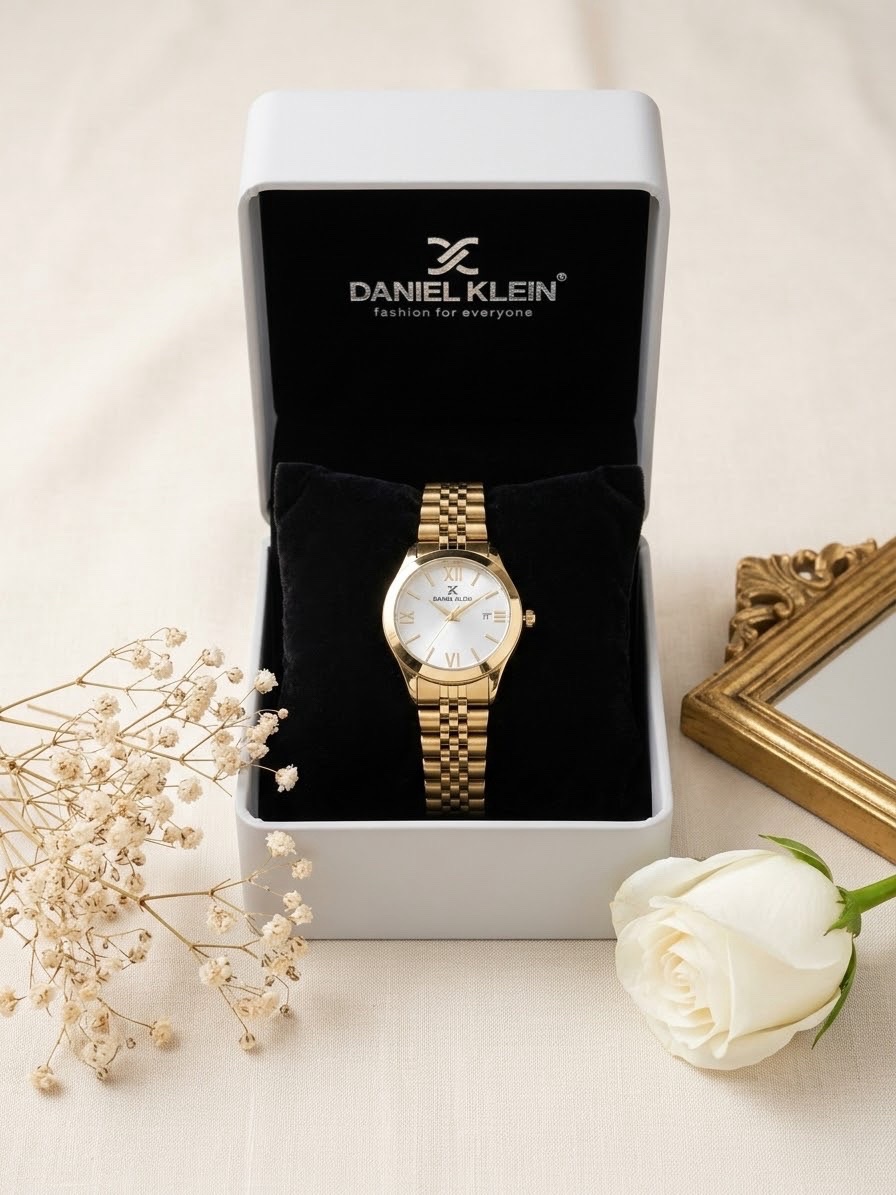 Montre femme 