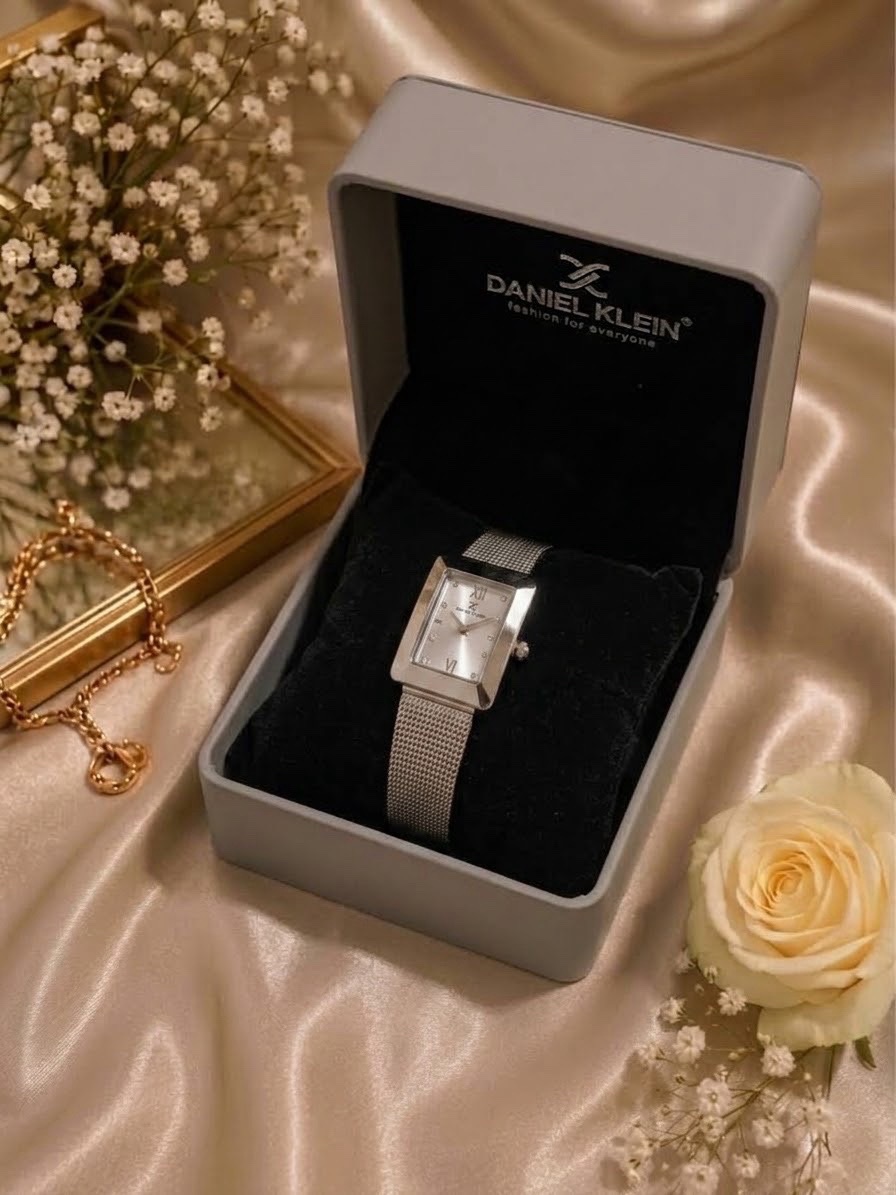 Montre femme 