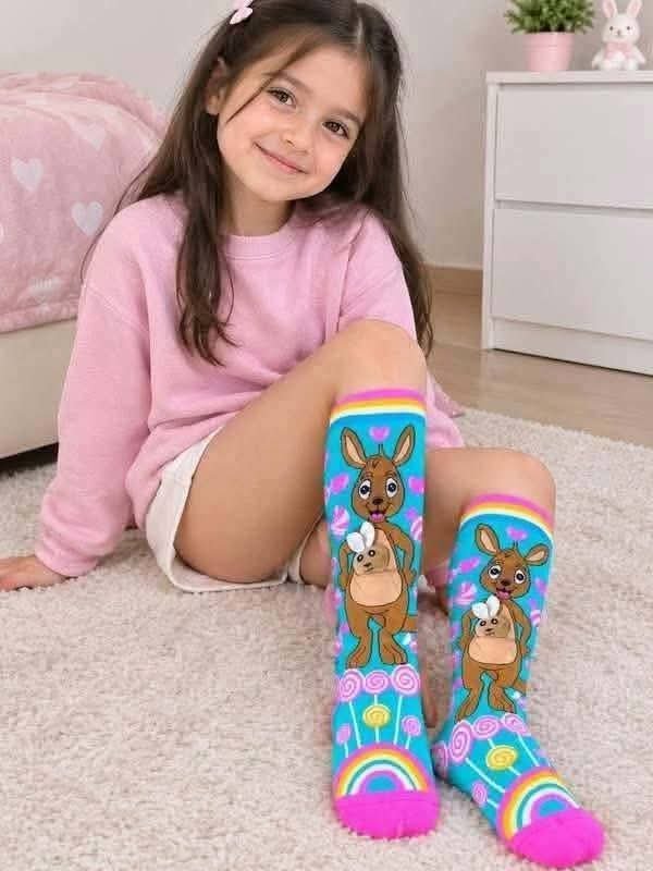 Chaussette