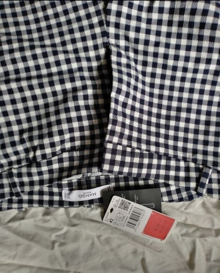 Pantalon lycra 