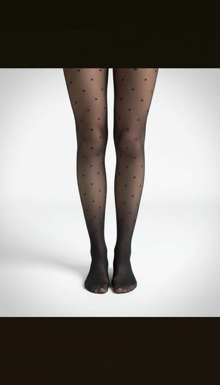 Collant polaire 