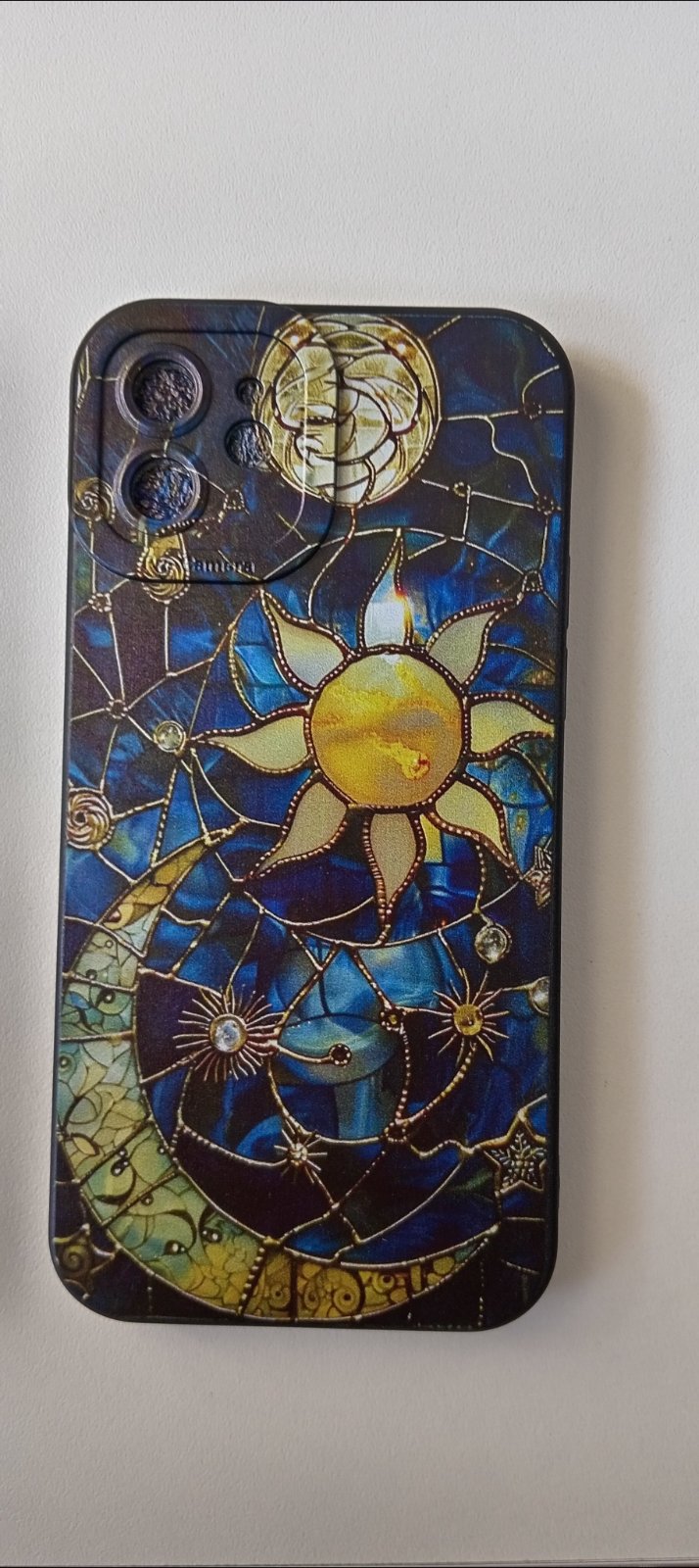 Iphone 12 phone case 