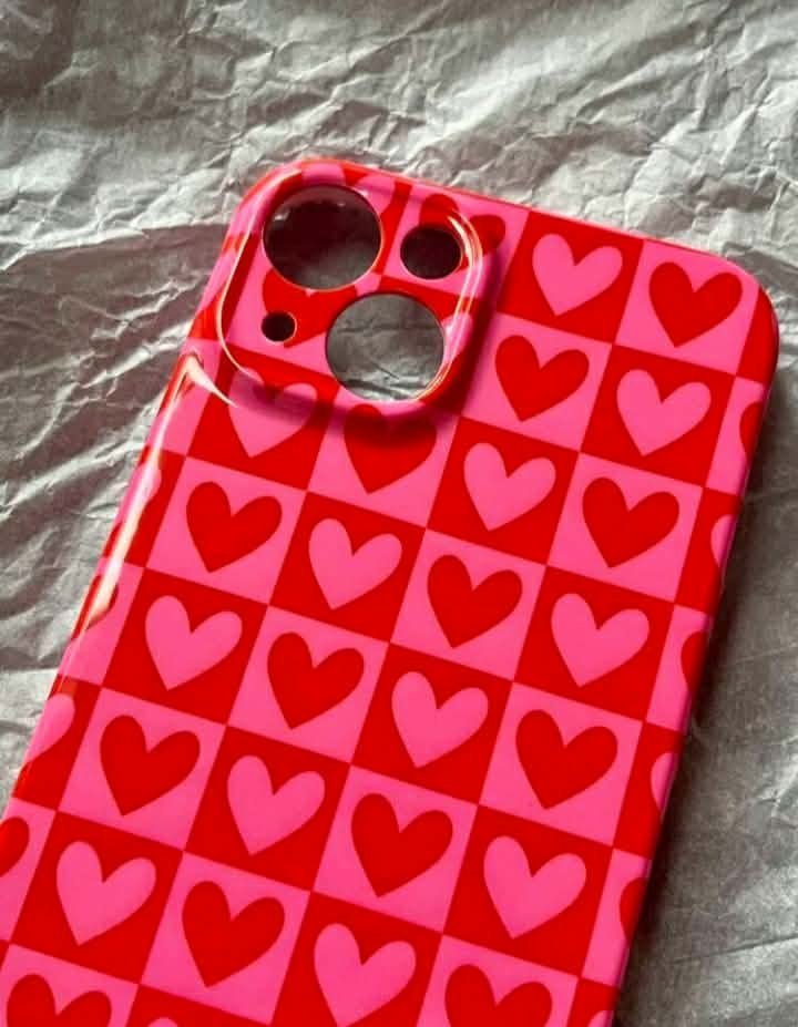 Phone case Iphone à 30dt 🏷️ Neuf 