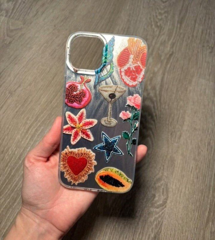 Iphone 12 pro max phone case 